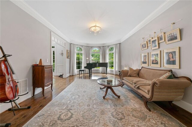 775 Barberry Dr, Milton, GA 30004 - carpeted bedroom featuring a tray ceiling, crown molding, baseboards, and ceiling fan