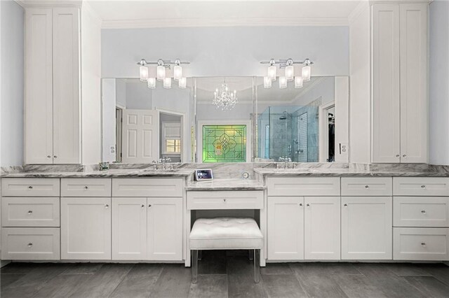 775 Barberry Dr, Milton, GA 30004 - full bath featuring toilet, vanity, shower / bathtub combination with curtain, and tile patterned flooring