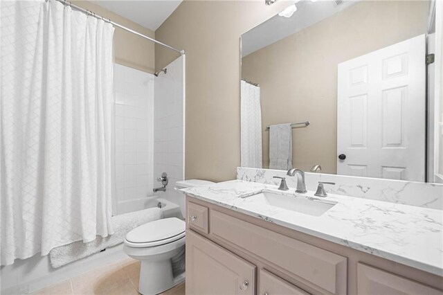 775 Barberry Dr, Milton, GA 30004 - bathroom with double vanity, ornamental molding, baseboards, and a shower