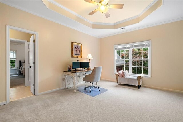 775 Barberry Dr, Milton, GA 30004 - washroom with cabinet space, washing machine and clothes dryer, baseboards, and healthy amount of natural light
