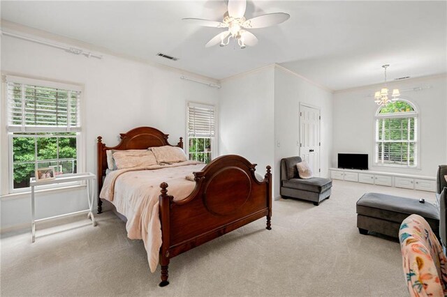 775 Barberry Dr, Milton, GA 30004 - living area featuring wood finished floors, baseboards, and recessed lighting