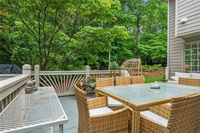 775 Barberry Dr, Milton, GA 30004 - view of property exterior with a chimney and a shingled roof