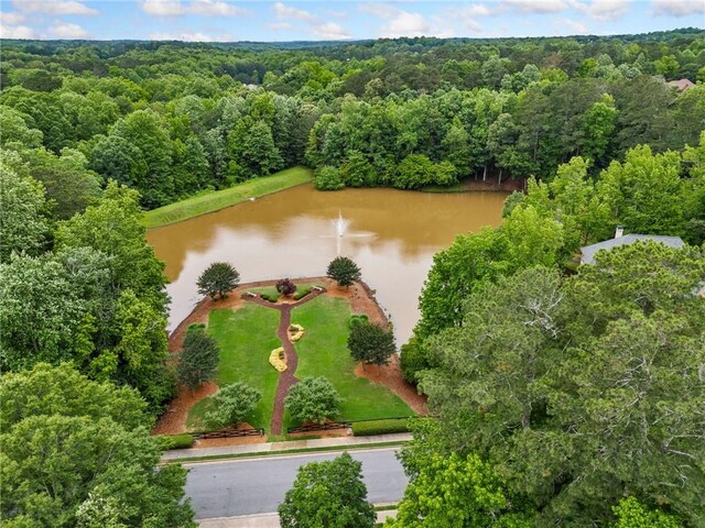 775 Barberry Dr, Milton, GA 30004 - room layout
