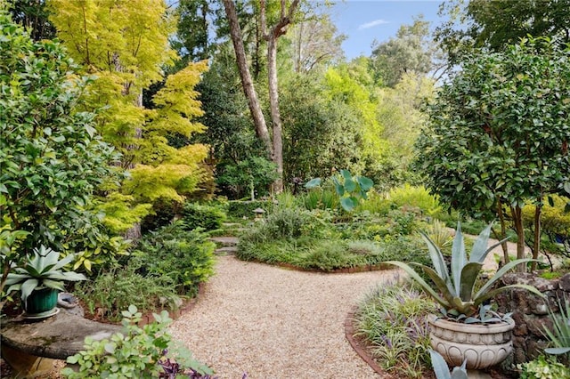 1050 E Club Ln NE, Atlanta, GA 30319