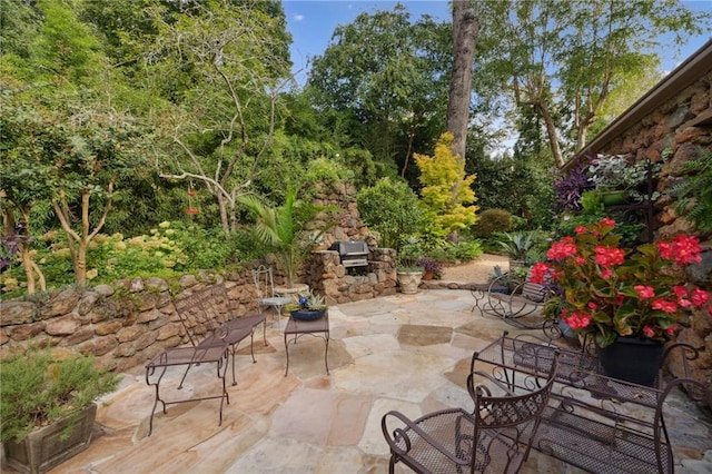 1050 E Club Ln NE, Atlanta, GA 30319