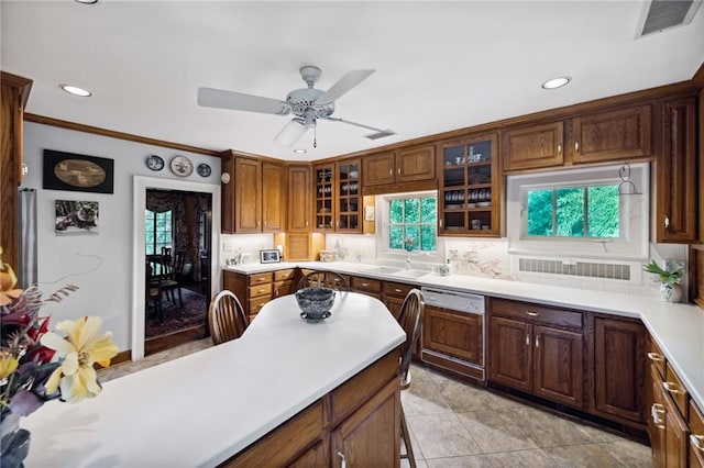 1050 E Club Ln NE, Atlanta, GA 30319