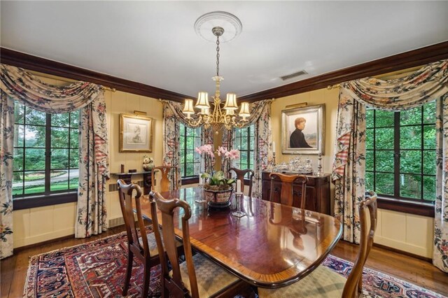 1050 E Club Ln NE, Atlanta, GA 30319