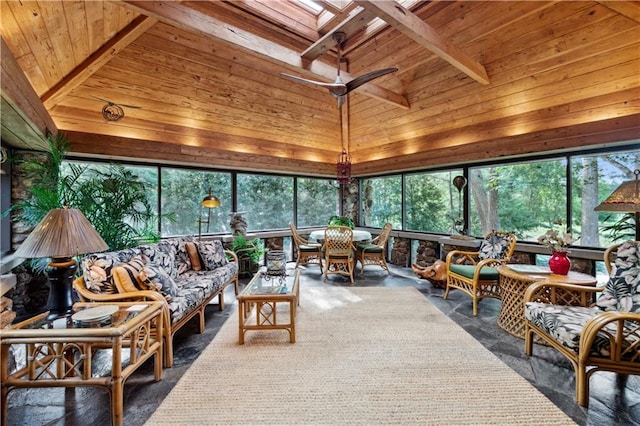 1050 E Club Ln NE, Atlanta, GA 30319