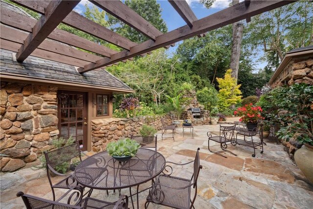 1050 E Club Ln NE, Atlanta, GA 30319