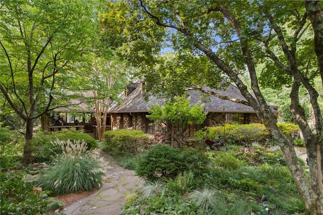 1050 E Club Ln NE, Atlanta, GA 30319