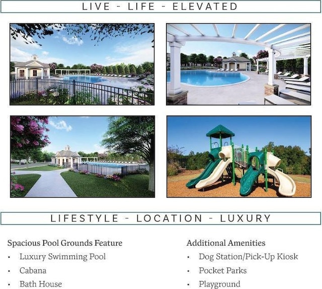 510 Healy Dr Unit 71, Cumming, GA 30040 - a file