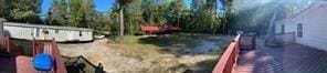615 Woodruff Rd, Carrollton, GA 30116 - view of surrounding community