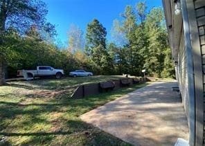 615 Woodruff Rd, Carrollton, GA 30116 - view of street