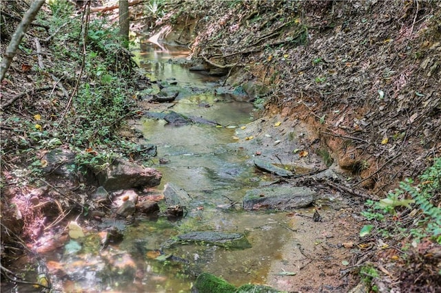 LOT5 Lord Rd, Commerce, GA 30530
