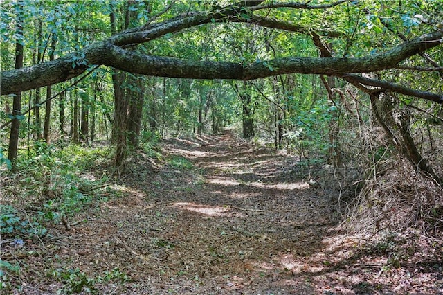 LOT5 Lord Rd, Commerce, GA 30530