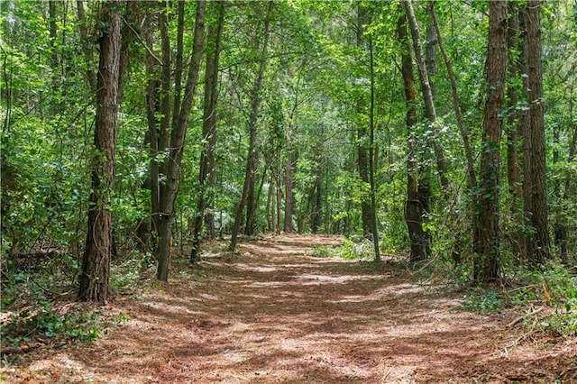 LOT5 Lord Rd, Commerce, GA 30530
