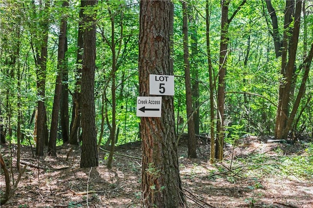 LOT5 Lord Rd, Commerce, GA 30530
