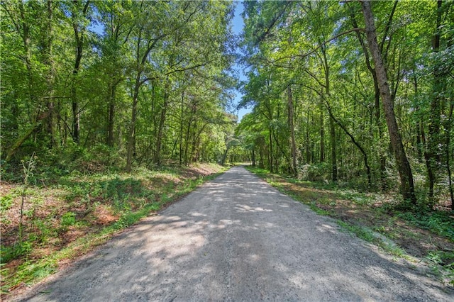 LOT5 Lord Rd, Commerce, GA 30530