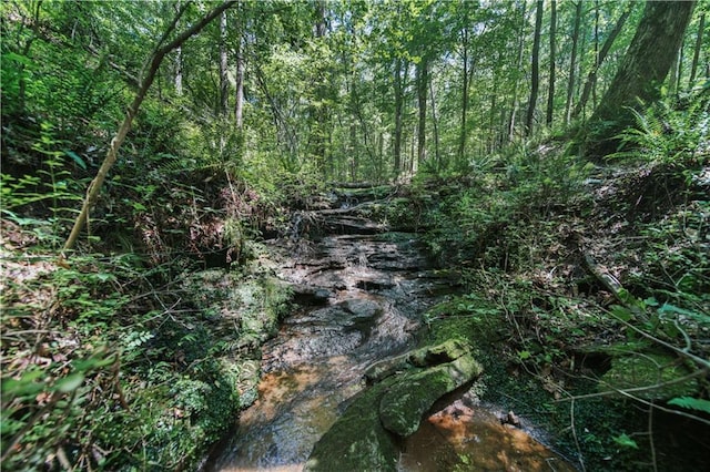 LOT5 Lord Rd, Commerce, GA 30530