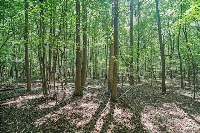 LOT5 Lord Rd, Commerce, GA 30530