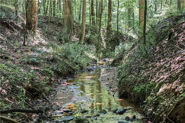 LOT5 Lord Rd, Commerce, GA 30530