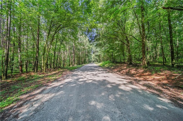 LOT5 Lord Rd, Commerce, GA 30530
