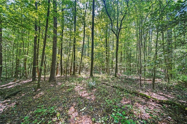 LOT5 Lord Rd, Commerce, GA 30530