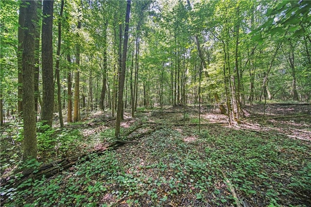 LOT5 Lord Rd, Commerce, GA 30530