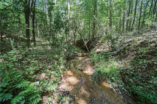 LOT5 Lord Rd, Commerce, GA 30530
