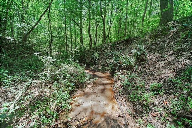 LOT5 Lord Rd, Commerce, GA 30530