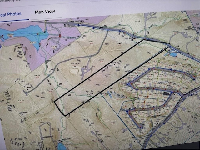 Address Not Disclosed, Suwanee GA, 30024 land for sale