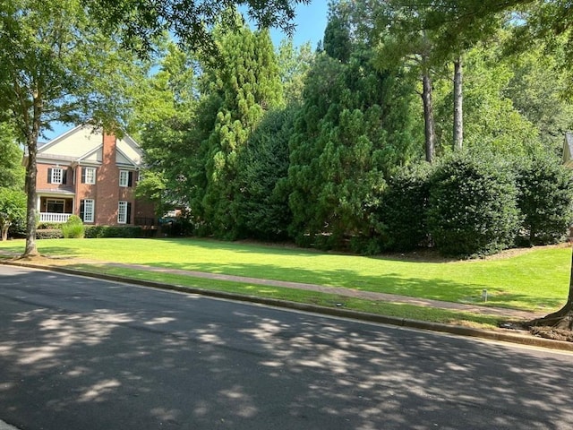 3119 W Addison Dr, Alpharetta, GA 30022