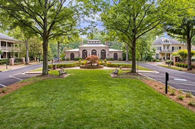 3119 W Addison Dr, Alpharetta, GA 30022