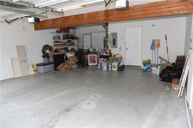 9130 Charlton Pl, Douglasville, GA 30135 - stairs with carpet floors and baseboards
