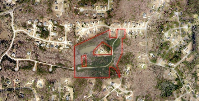 0 Jailette Trce, College Park GA, 30349 land for sale