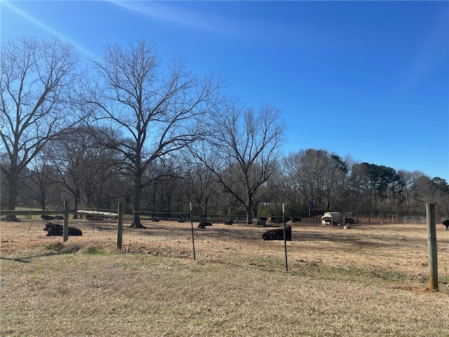 Listing photo 3 for 0 Mulberry Rd, Molena GA 30258