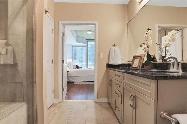 855 Peachtree St NE Unit 1311, Atlanta, GA 30308 - view of office