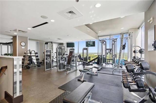 855 Peachtree St NE Unit 1311, Atlanta, GA 30308 - view of community pool