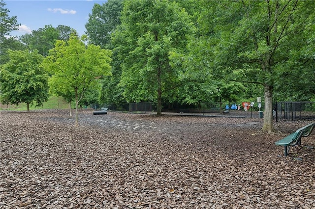 1036 Grant Park Rd, Decatur, GA 30033 - view of property's community