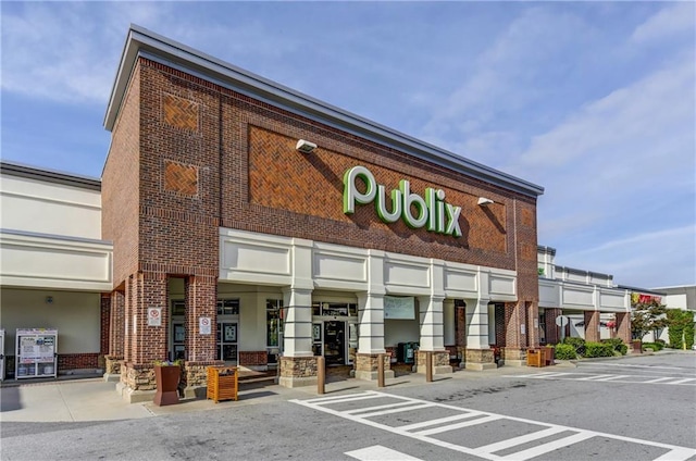 1036 Grant Park Rd, Decatur, GA 30033 - view of property