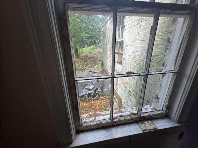 1435 Troupe St, Augusta, GA 30904 - detailed view