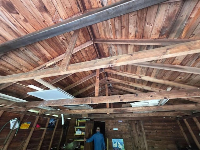 1435 Troupe St, Augusta, GA 30904 - detailed view