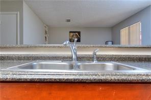 586 Windchase Ln, Stone Mountain, GA 30083 - details featuring a sink