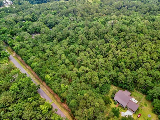 0 Manchester Rd SE, Townsend, GA 31331
