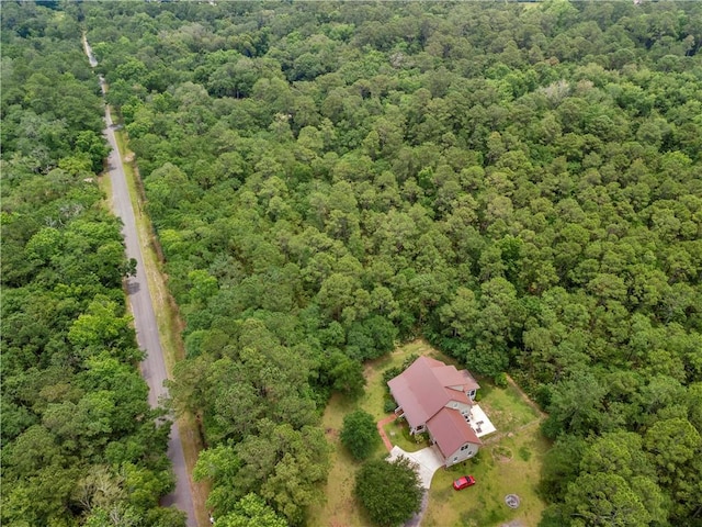 0 Manchester Rd SE, Townsend, GA 31331