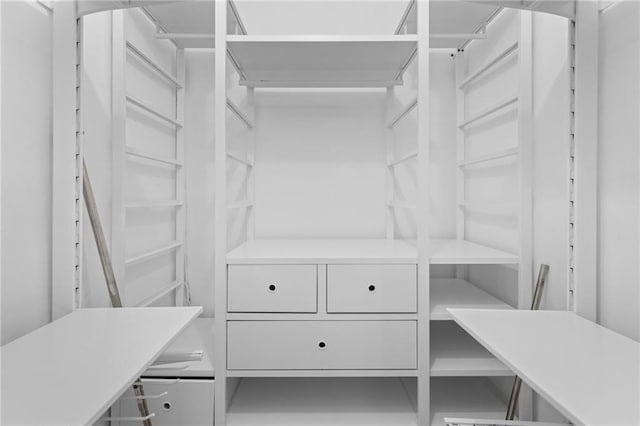 765 Houston Mill Rd NE Unit 7, Atlanta, GA 30329 - view of spacious closet