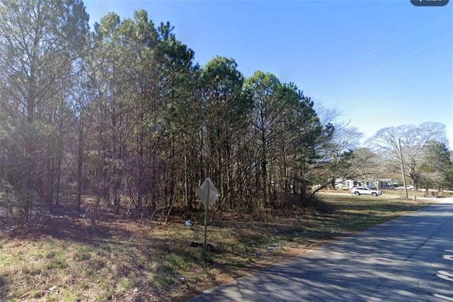 0000 Schaffer Rd SW, Marietta, GA 30060