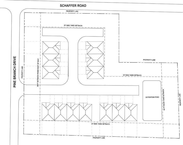 0000 Schaffer Rd SW, Marietta, GA 30060