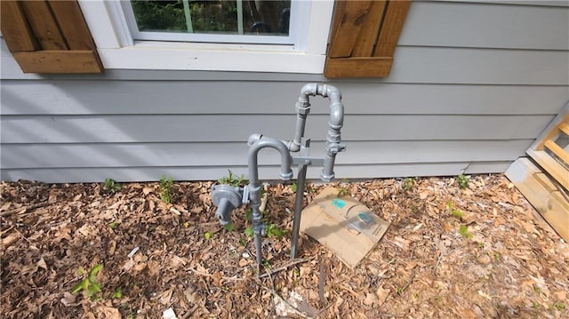 1285 N Ave NW, Atlanta, GA 30318 - exterior view
