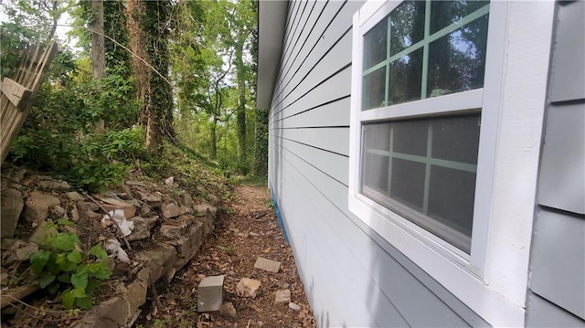 1285 N Ave NW, Atlanta, GA 30318 - view of home's exterior